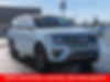 1FMJU2AT2MEA83562-2021-ford-expedition-2