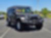 1C4HJWFG2HL640034-2017-jeep-wrangler-unlimited-0