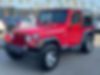 1J4FA49S62P764734-2002-jeep-wrangler