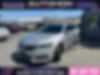 2G1125S32J9148735-2018-chevrolet-impala-0