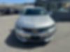 2G1125S32J9148735-2018-chevrolet-impala-1