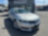 2G1125S32J9148735-2018-chevrolet-impala-2