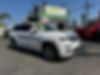1C4RJFJG2HC809447-2017-jeep-grand-cherokee-1
