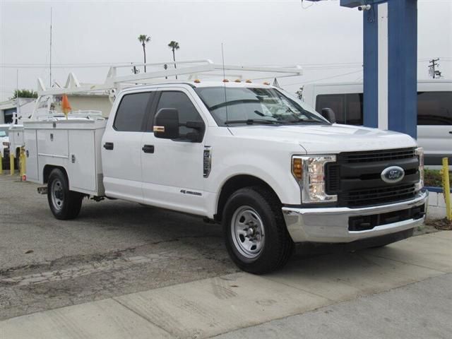 1FD8W3ET6JEC95899-2018-ford-f-350-chassis