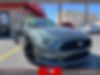 1FA6P8TH3F5351167-2015-ford-mustang
