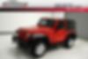 1C4AJWAG8HL511613-2017-jeep-wrangler-0