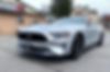 1FATP8UH5K5106494-2019-ford-mustang-1