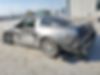 1ZVBP8AM9E5252311-2014-ford-mustang-1