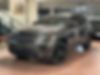 1C4RJEAG1MC625475-2021-jeep-grand-cherokee-0
