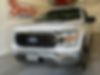 1FTEW1EP7MFB17948-2021-ford-f-150-0