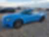 1FA6P8TH9H5332416-2017-ford-mustang-0