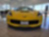 1G1YU3D69F5604593-2015-chevrolet-corvette-1