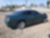 2C3CDXBGXEH324102-2014-dodge-charger-2