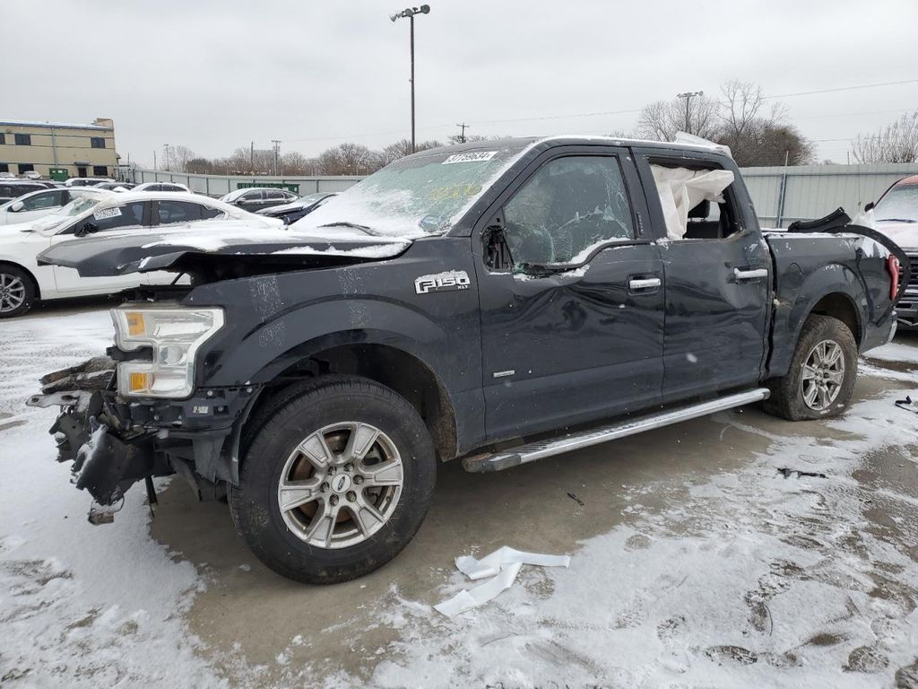 1FTEW1CP1GKE01509-2016-ford-f-150-0