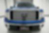 1FTEW1C86AFD03505-2010-ford-f-150-1