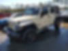 1C4HJWDG2CL114398-2012-jeep-wrangler-0