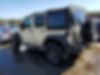 1C4HJWDG2CL114398-2012-jeep-wrangler-1