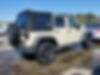 1C4HJWDG2CL114398-2012-jeep-wrangler-2