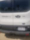 1FBZX2YM9JKA35779-2018-ford-t350