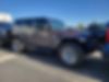 1C4HJXFG1MW654988-2021-jeep-wrangler-unlimited-0