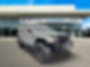 1C4JJXSJ0MW711233-2021-jeep-wrangler-0