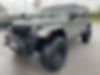 1C4JJXSJ0MW711233-2021-jeep-wrangler-1