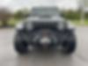 1C4JJXSJ0MW711233-2021-jeep-wrangler-2