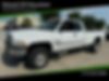 1B7KF23791J225685-2001-dodge-ram-2500-truck-0