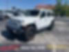 1C4HJXEG9KW541224-2019-jeep-wrangler-0