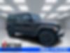 1C4HJXDGXMW646410-2021-jeep-wrangler-0