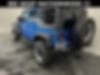 1C4BJWDG8FL652923-2015-jeep-wrangler-unlimited-1