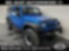 1C4BJWDG8FL652923-2015-jeep-wrangler-unlimited-2