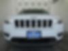 1C4PJLDB0KD270267-2019-jeep-cherokee-2