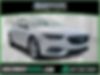 W04GL6SX1K1072397-2019-buick-regal-sportback