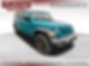 1C4HJXDN8LW257424-2020-jeep-wrangler-unlimited-1