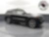 1C4RJFBGXJC309900-2018-jeep-grand-cherokee-0
