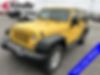 1C4HJWDG4FL740216-2015-jeep-wrangler-unlimited-0