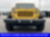 1C4HJWDG4FL740216-2015-jeep-wrangler-unlimited-1