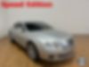 SCBCP73W38C054603-2008-bentley-continental-gt-0