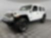 1C4JJXR60MW742774-2021-jeep-wrangler-unlimited-4xe-2