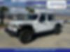 1C6JJTBG4ML618379-2021-jeep-gladiator-0
