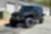 1C4BJWDG7FL704607-2015-jeep-wrangler-unlimited-1