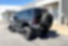 1C4BJWDG7FL704607-2015-jeep-wrangler-unlimited-2