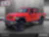 1C6HJTAG0PL560646-2023-jeep-gladiator