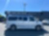 1GTW7AFGXH1135038-2017-gmc-savana-cargo-van-0