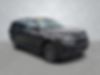1FMJK1JT0NEA21160-2022-ford-expedition-1
