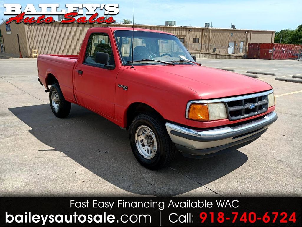 1FTCR10A0RUD14271-1994-ford-ranger-0