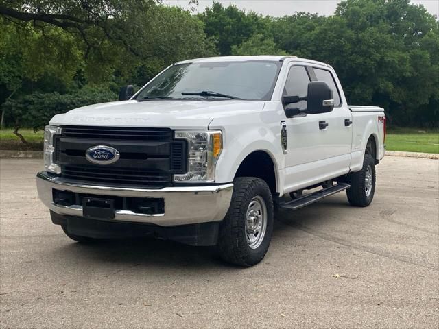 1FT7W2B62HEE72967-2017-ford-f-250