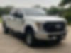 1FT7W2B62HEE72967-2017-ford-f-250-1