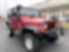 1J4FY19S7XP415535-1999-jeep-wrangler-0